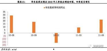 青青青国产手机在线视频